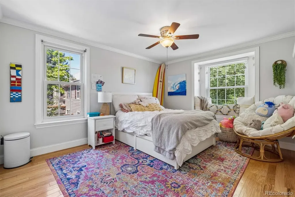 6246 E Hinsdale Court Centennial CO 80112