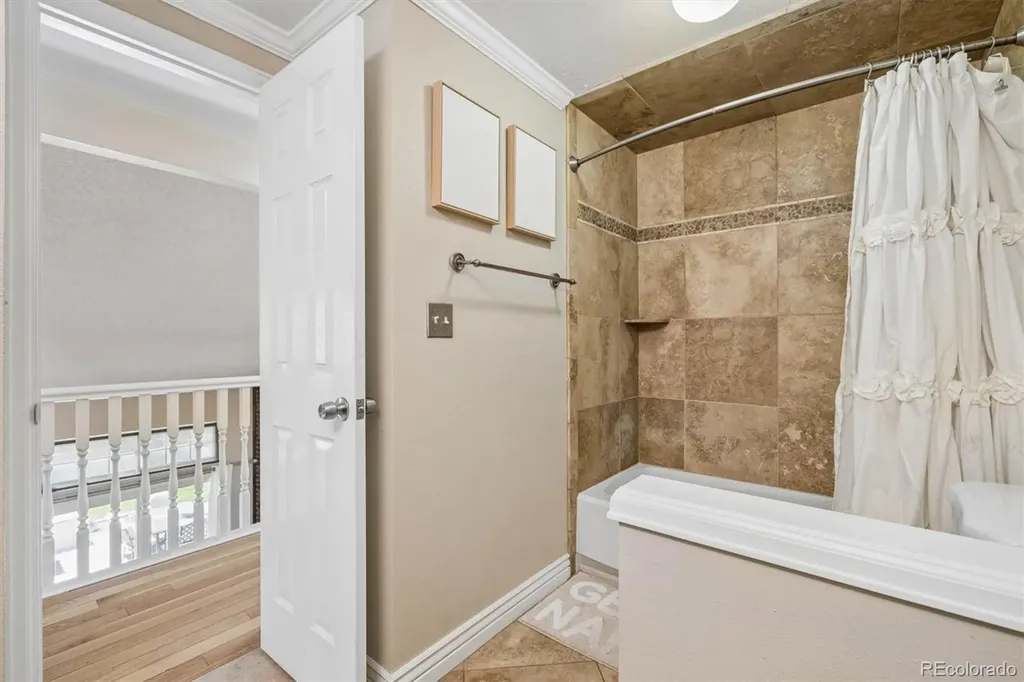 6246 E Hinsdale Court Centennial CO 80112