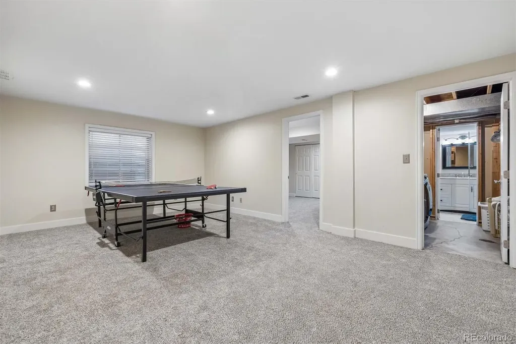 6246 E Hinsdale Court Centennial CO 80112