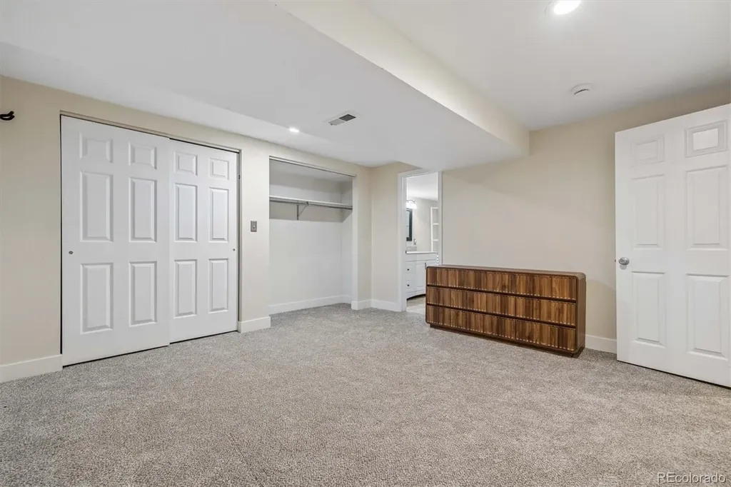 6246 E Hinsdale Court Centennial CO 80112