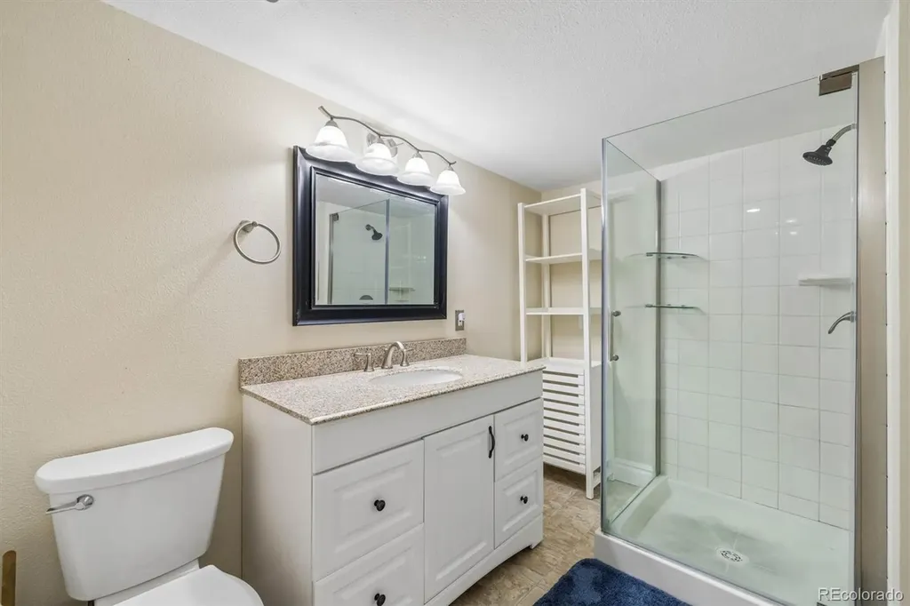 6246 E Hinsdale Court Centennial CO 80112