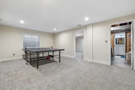 6246 E Hinsdale Court Centennial CO 80112