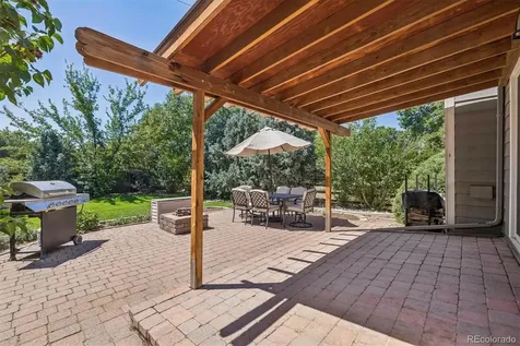 6246 E Hinsdale Court Centennial CO 80112