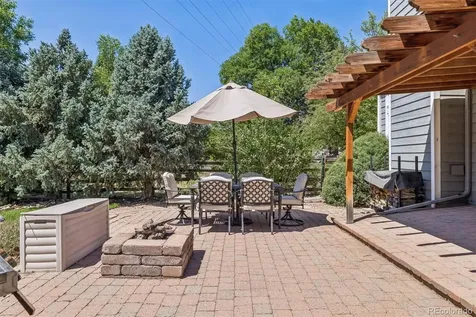 6246 E Hinsdale Court Centennial CO 80112