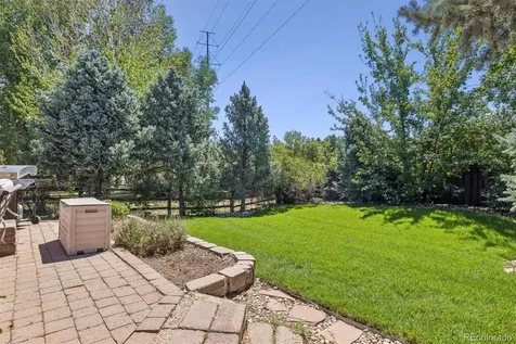 6246 E Hinsdale Court Centennial CO 80112