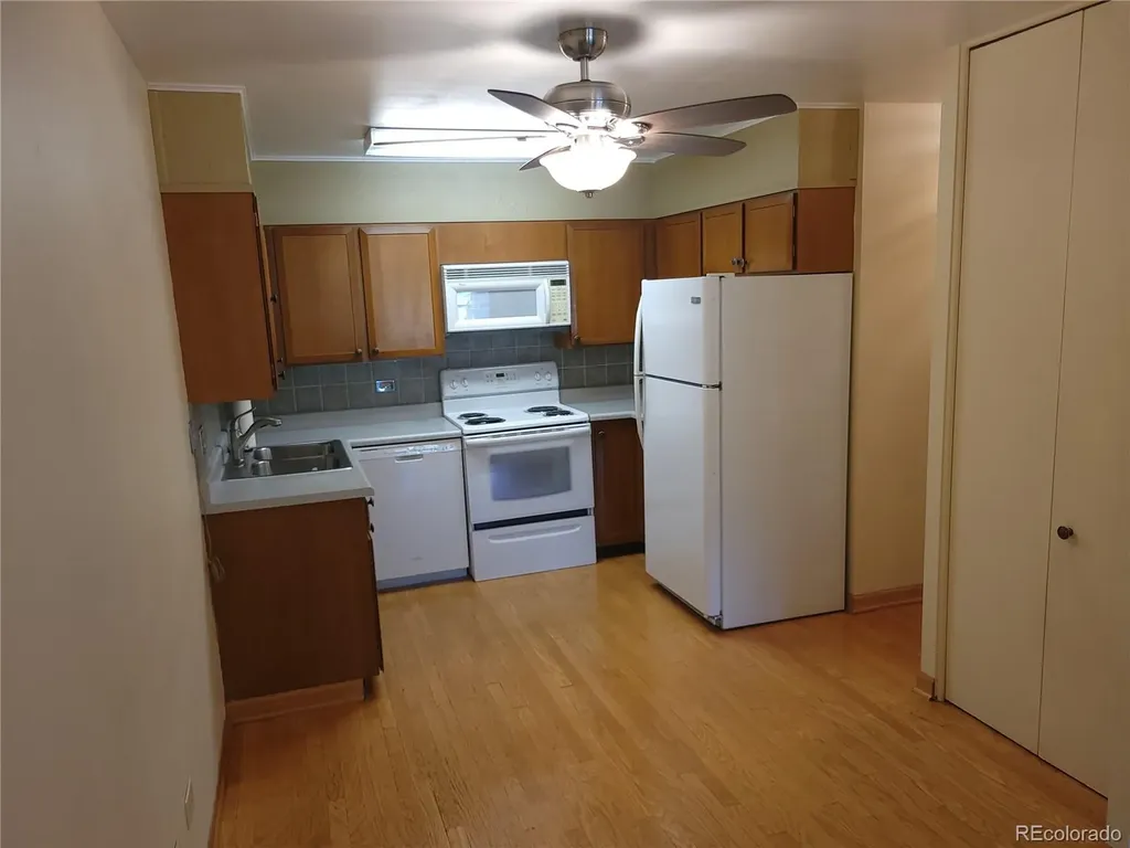 745 S Alton Way Denver CO 80247