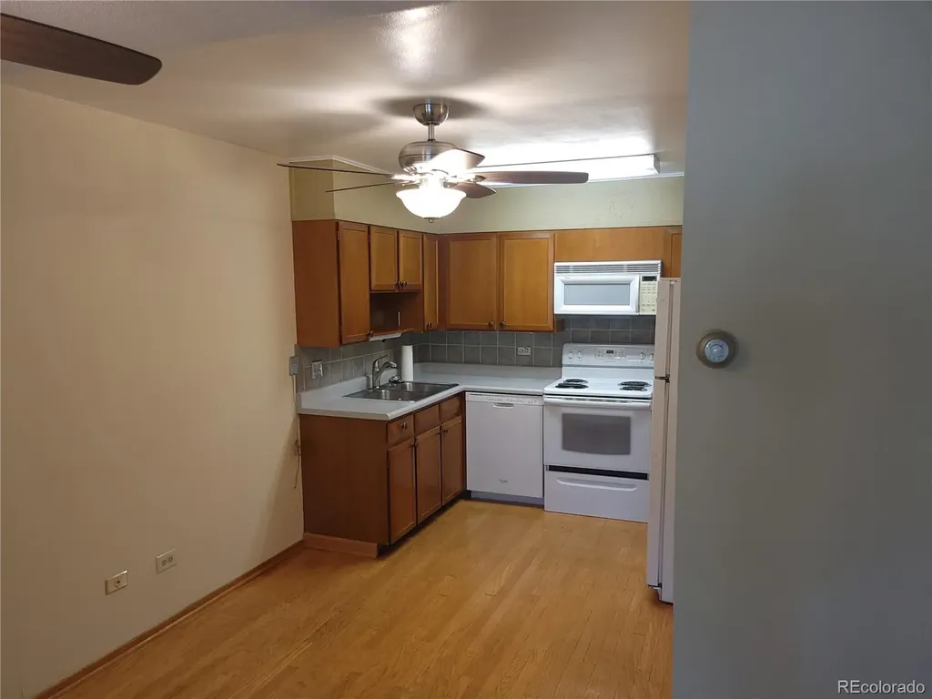 745 S Alton Way Denver CO 80247