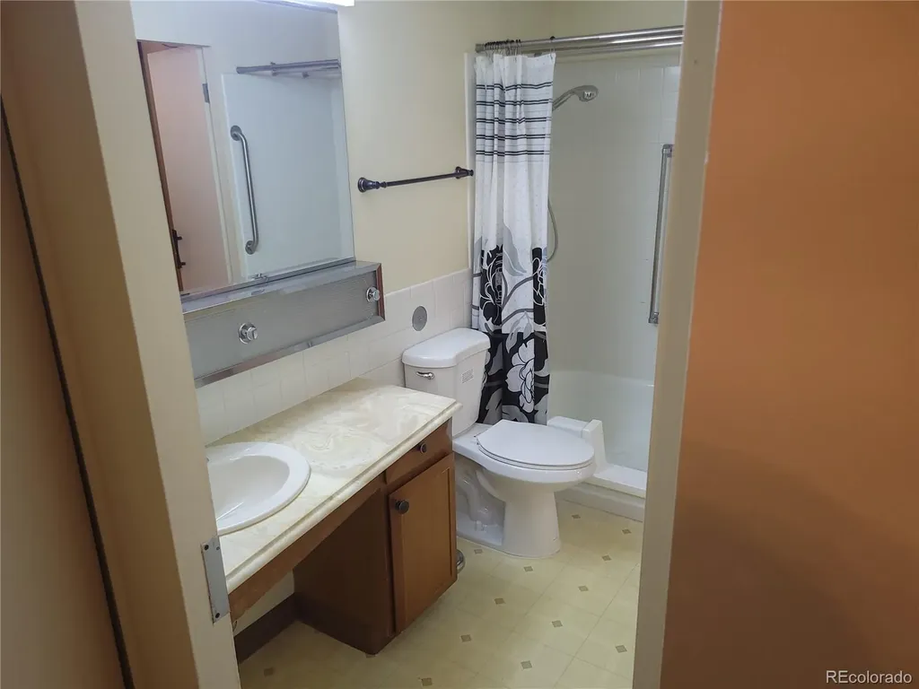 745 S Alton Way Denver CO 80247