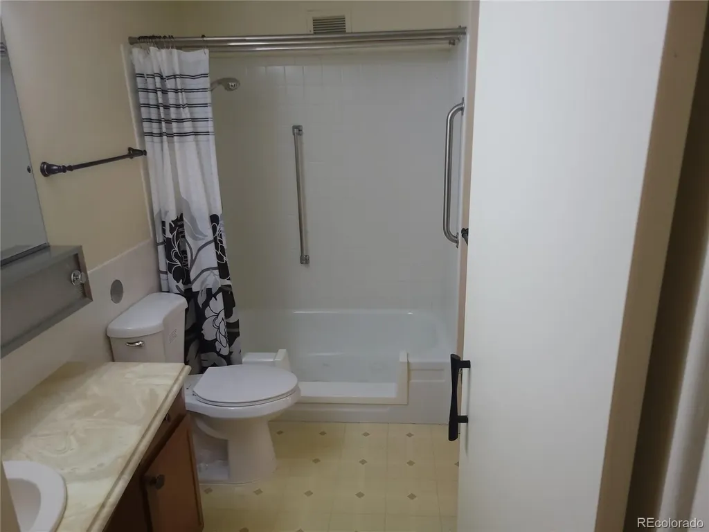 745 S Alton Way Denver CO 80247