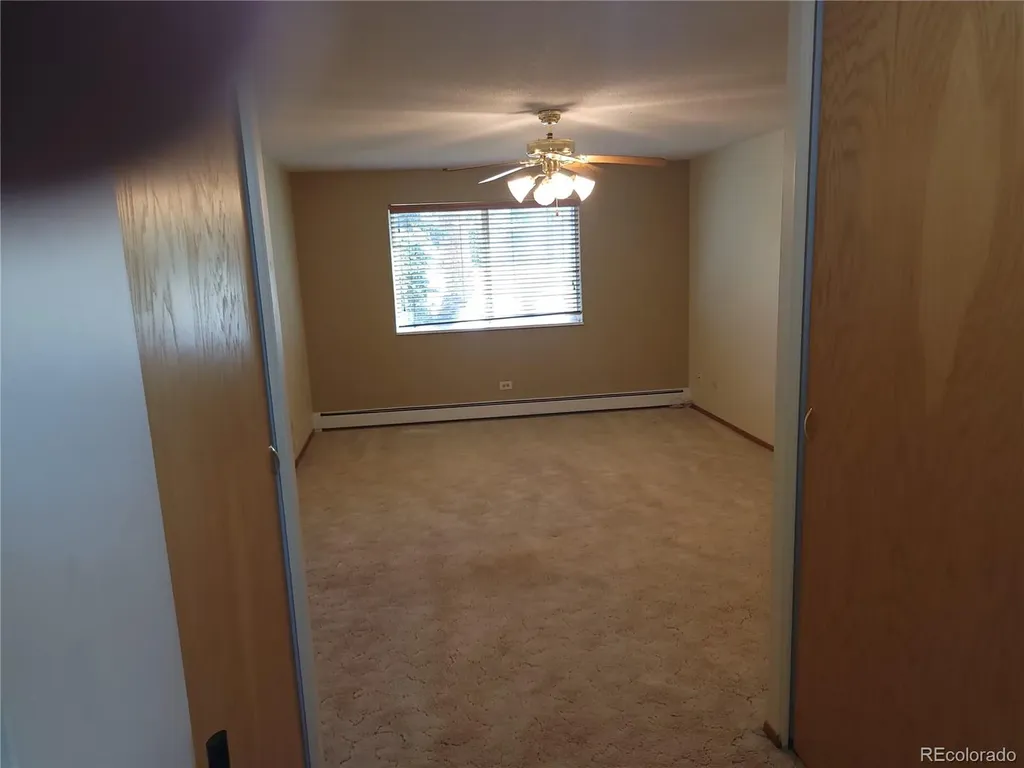 745 S Alton Way Denver CO 80247