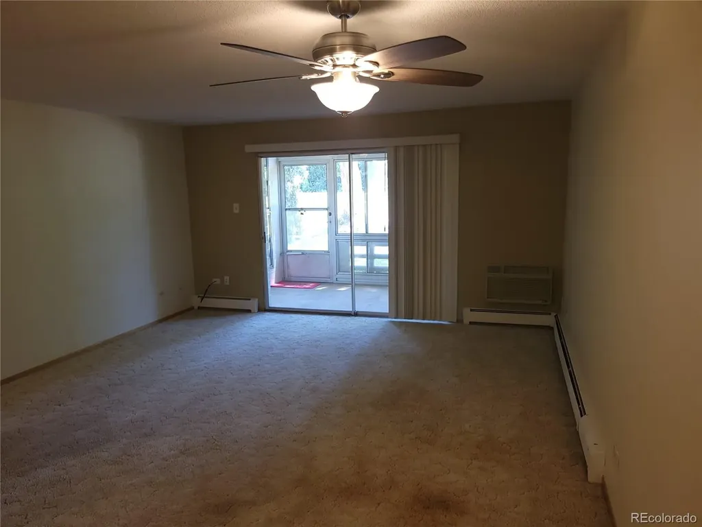 745 S Alton Way Denver CO 80247