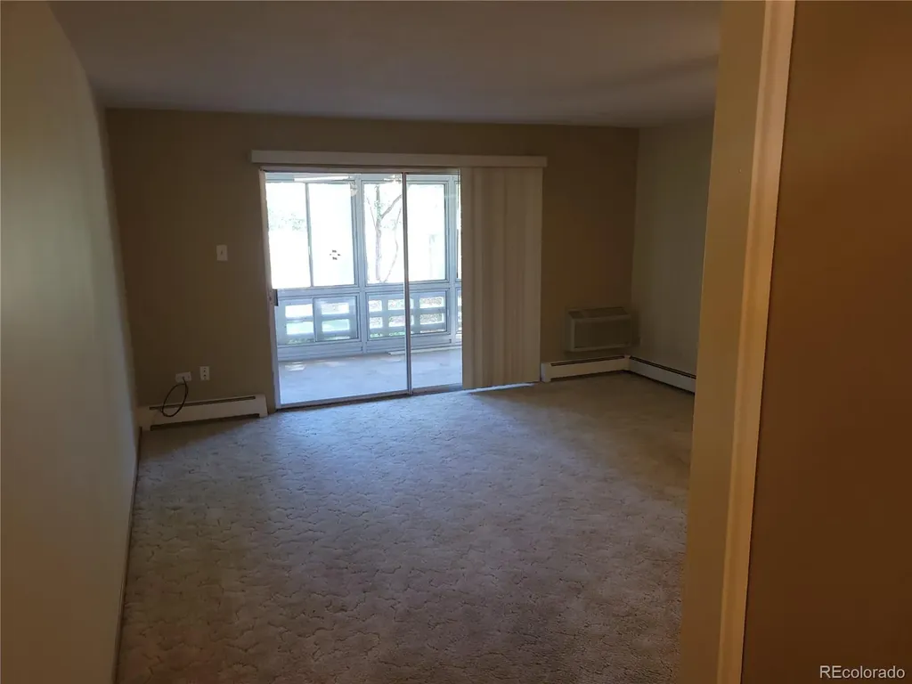 745 S Alton Way Denver CO 80247