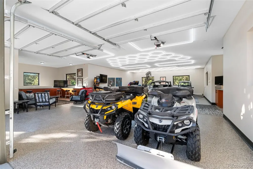 730 Genesee Mountain Road Golden CO 80401