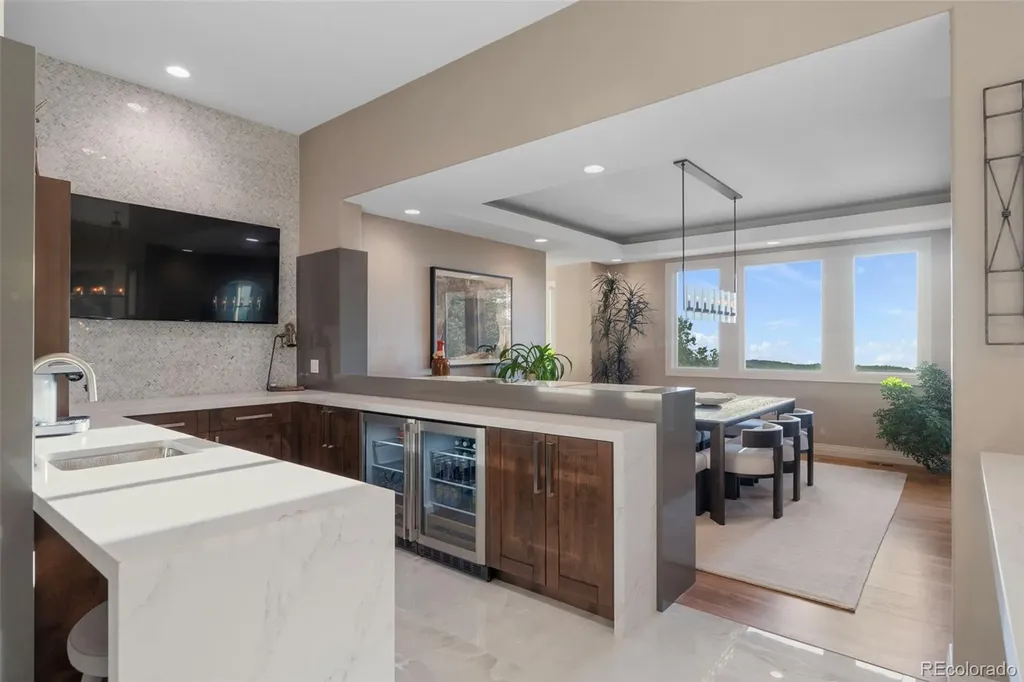 730 Genesee Mountain Road Golden CO 80401