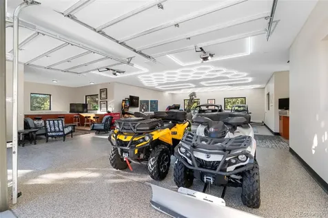 730 Genesee Mountain Road Golden CO 80401
