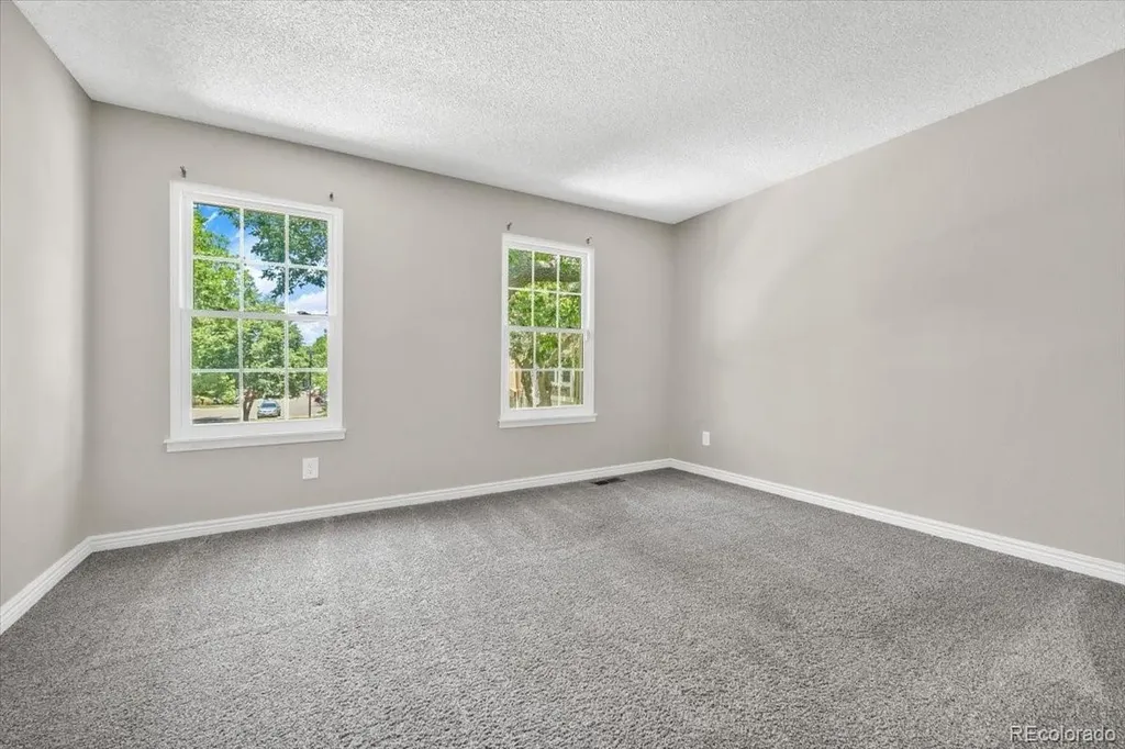 1342 S Idalia Street Aurora CO 80017