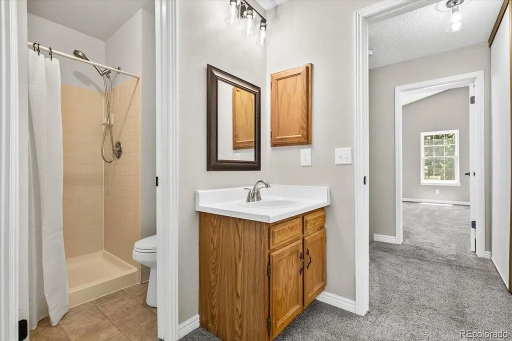 1342 S Idalia Street Aurora CO 80017