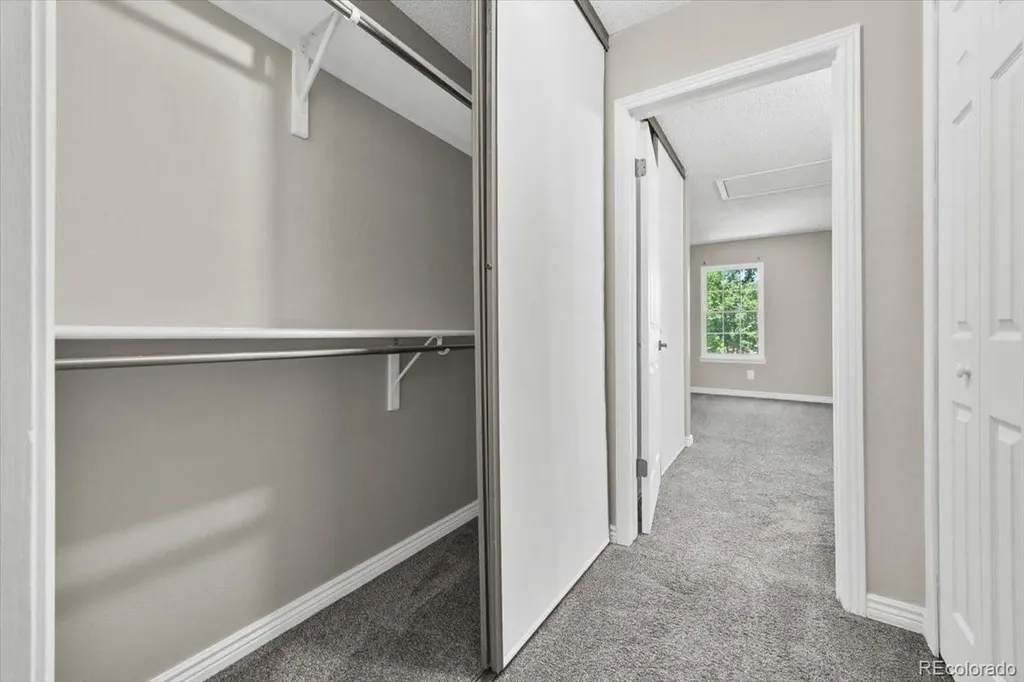 1342 S Idalia Street Aurora CO 80017