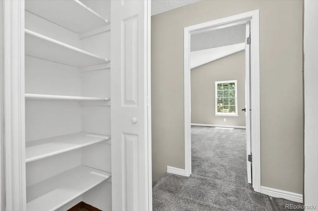 1342 S Idalia Street Aurora CO 80017
