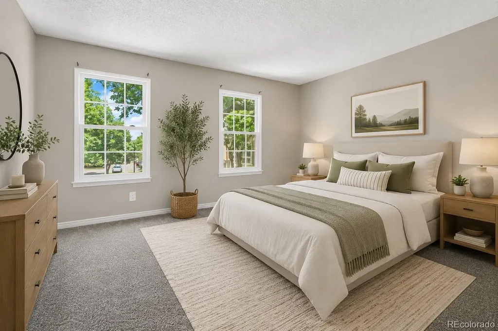 1342 S Idalia Street Aurora CO 80017