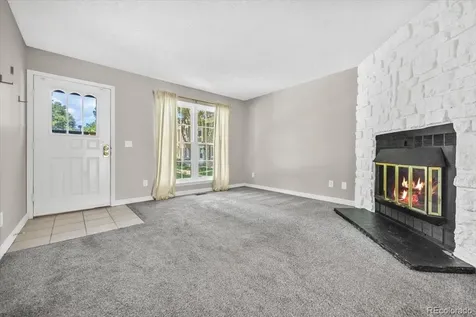 1342 S Idalia Street Aurora CO 80017