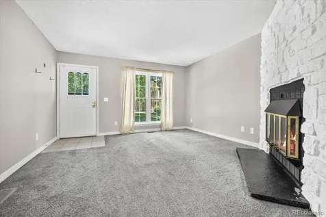 1342 S Idalia Street Aurora CO 80017