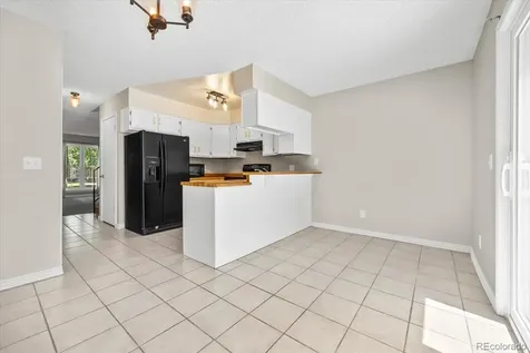 1342 S Idalia Street Aurora CO 80017
