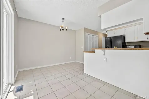 1342 S Idalia Street Aurora CO 80017