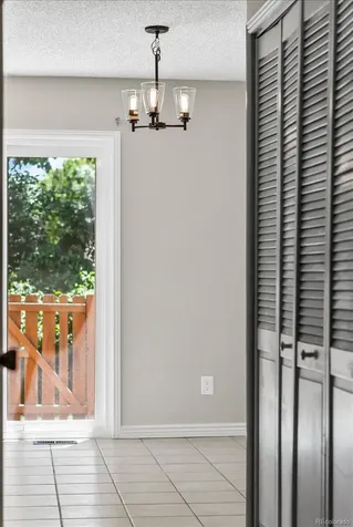 1342 S Idalia Street Aurora CO 80017