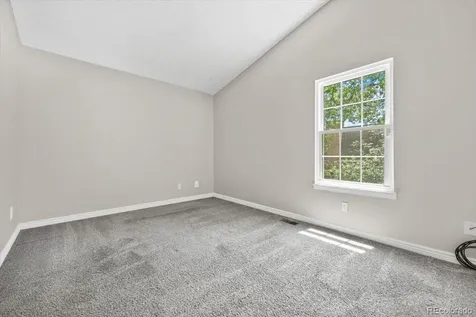 1342 S Idalia Street Aurora CO 80017