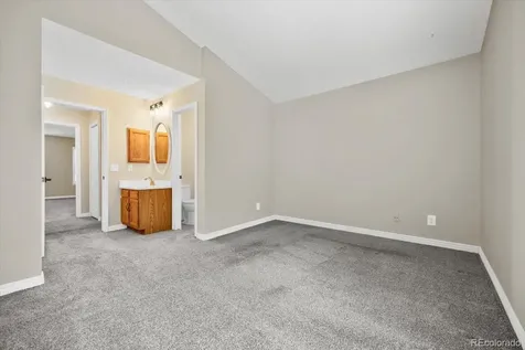 1342 S Idalia Street Aurora CO 80017