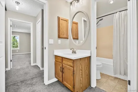 1342 S Idalia Street Aurora CO 80017