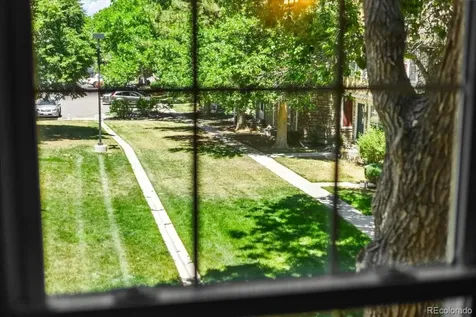1342 S Idalia Street Aurora CO 80017