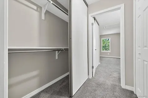 1342 S Idalia Street Aurora CO 80017