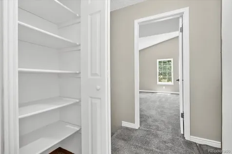 1342 S Idalia Street Aurora CO 80017
