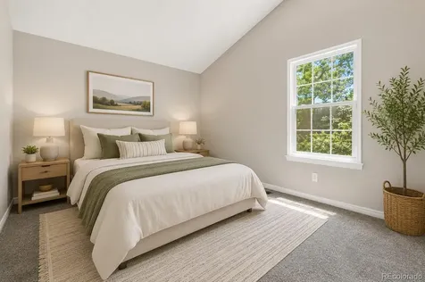 1342 S Idalia Street Aurora CO 80017