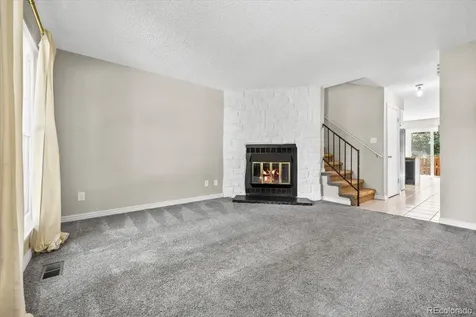 1342 S Idalia Street Aurora CO 80017