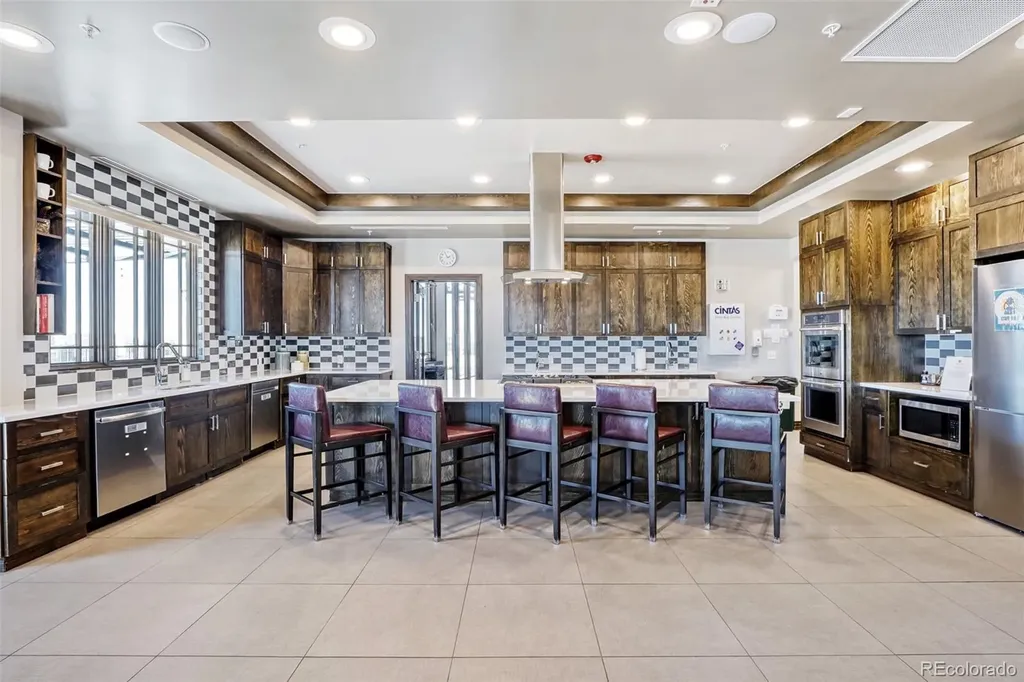 8901 S Ukraine Court Aurora CO 80016