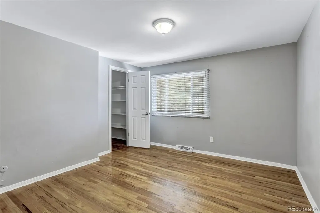 6460 E Eastman Avenue Denver CO 80222