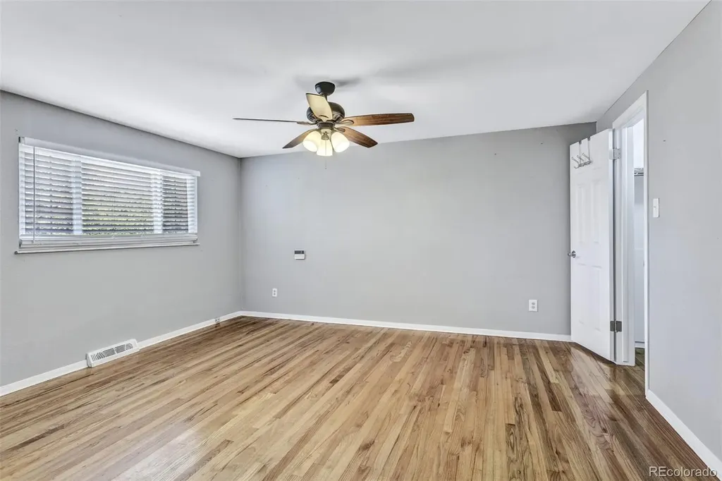 6460 E Eastman Avenue Denver CO 80222