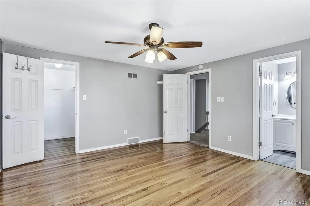 6460 E Eastman Avenue Denver CO 80222