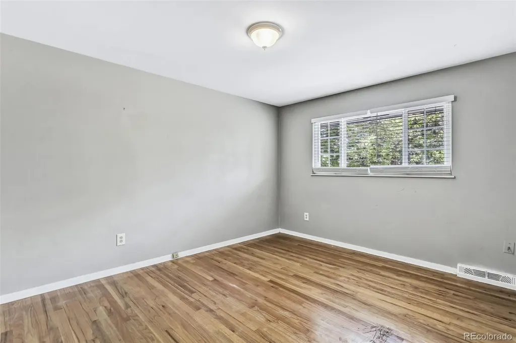 6460 E Eastman Avenue Denver CO 80222