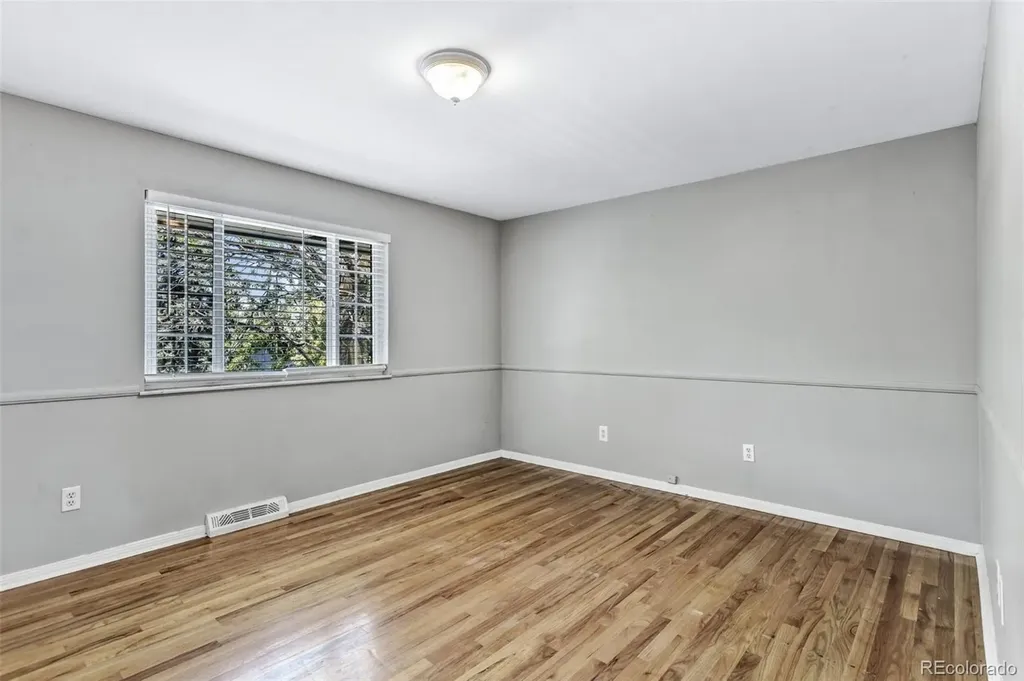 6460 E Eastman Avenue Denver CO 80222