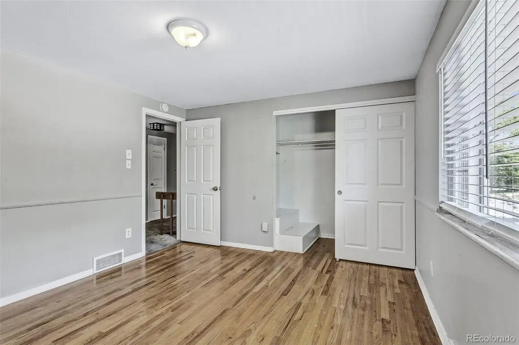 6460 E Eastman Avenue Denver CO 80222