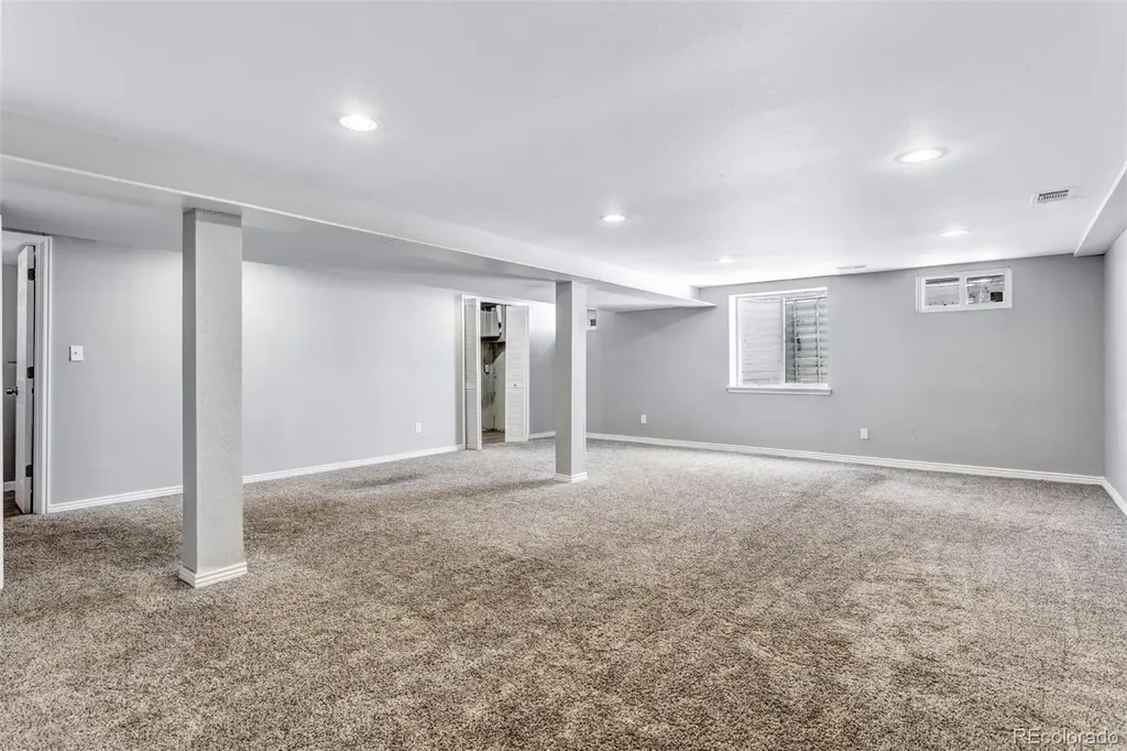 6460 E Eastman Avenue Denver CO 80222