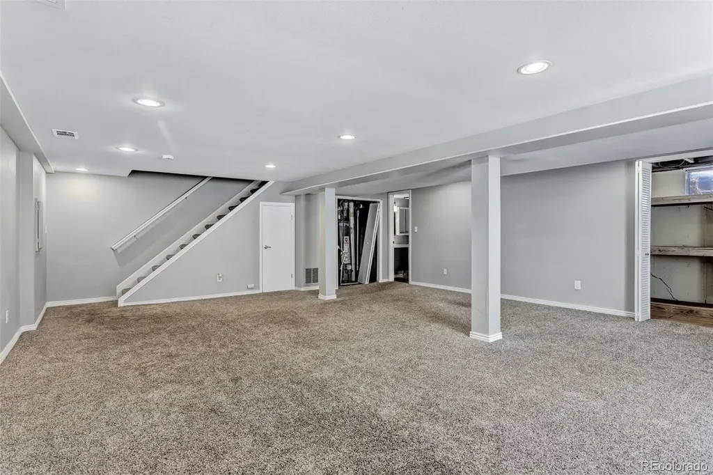 6460 E Eastman Avenue Denver CO 80222