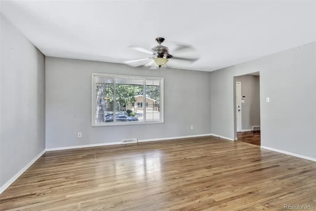 6460 E Eastman Avenue Denver CO 80222