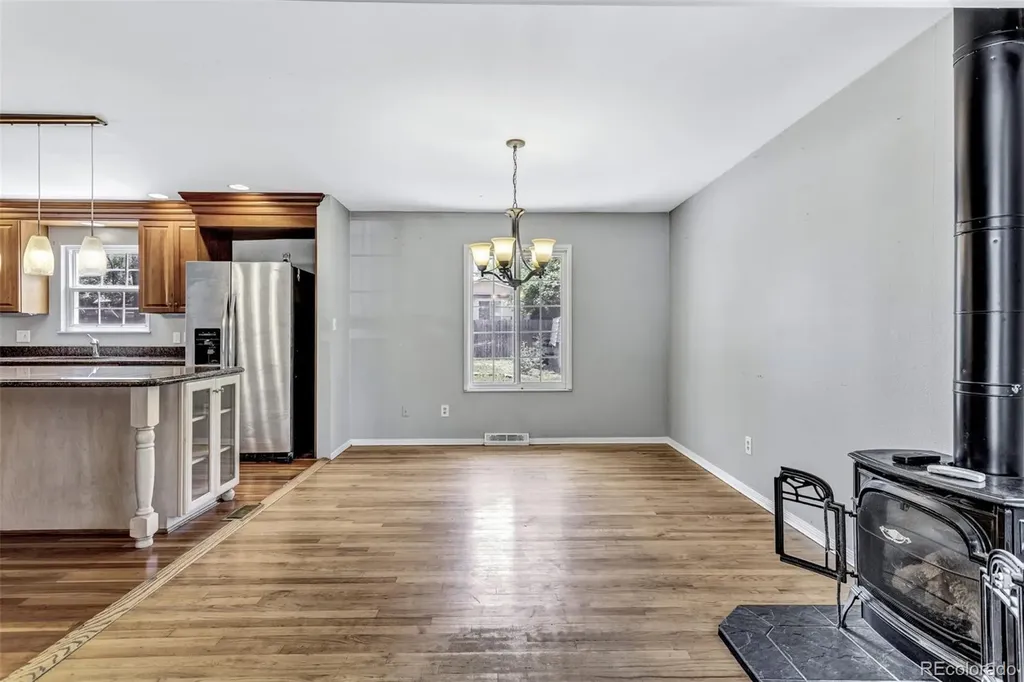 6460 E Eastman Avenue Denver CO 80222