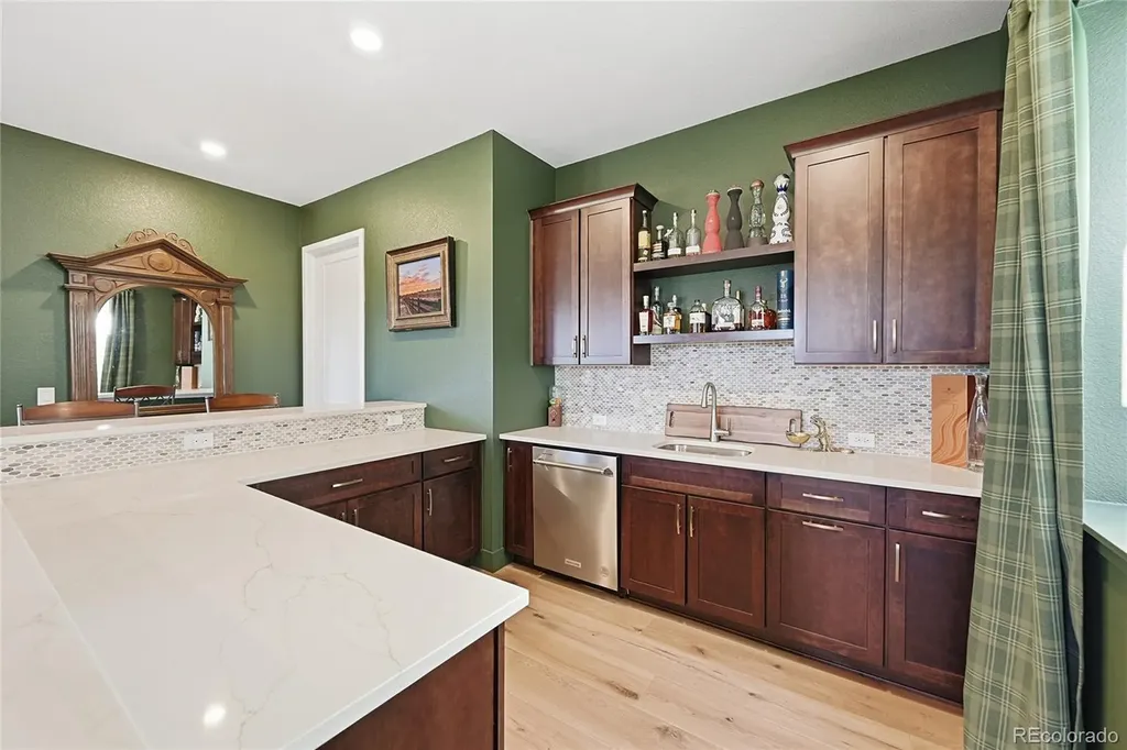 9158 Star Fall Circle Littleton CO 80125