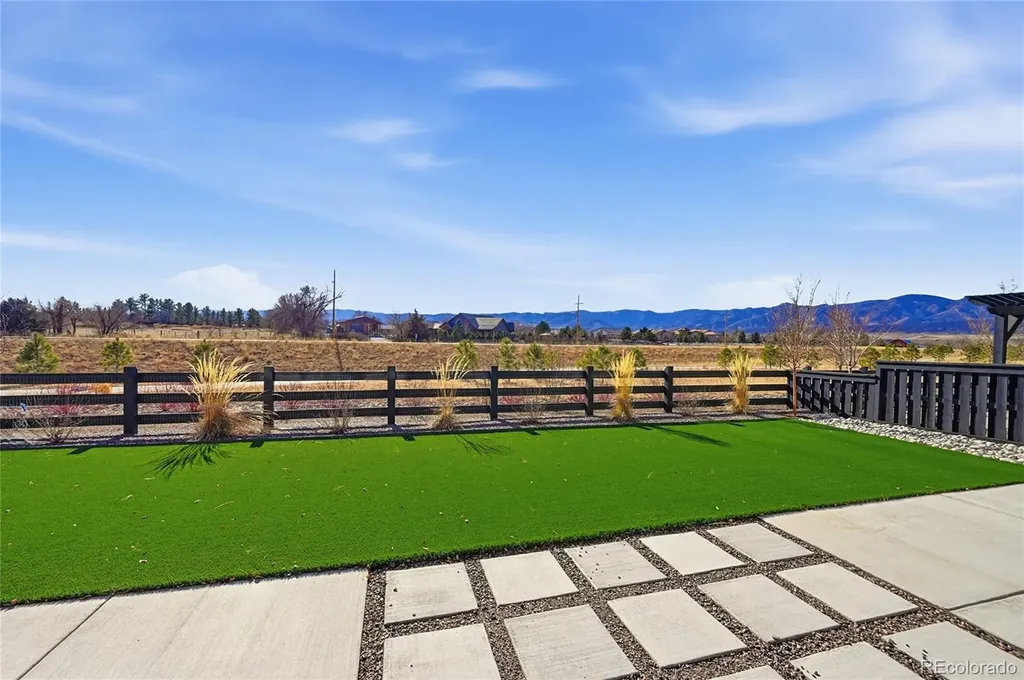 9158 Star Fall Circle Littleton CO 80125